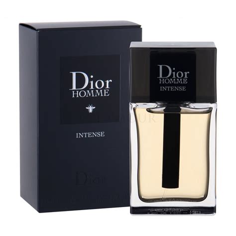 dior homme woda perfumowana|dior man movie.